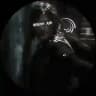 Mr editz07