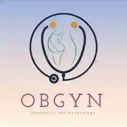 OB/Gynae Rota 👨🏻‍⚕🎓👩🏻‍⚕