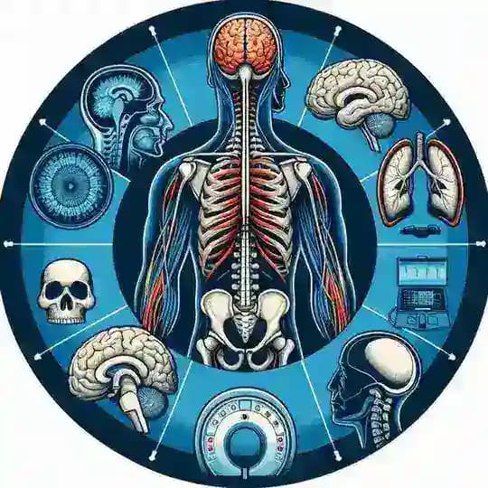 Everything Radiology