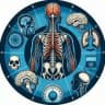 Everything Radiology