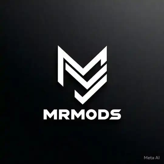 MRMODS ‎