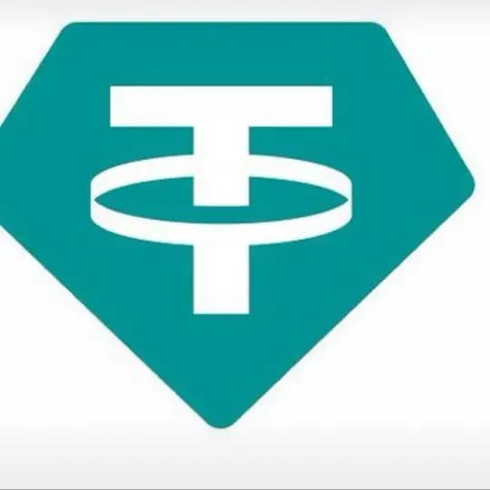 Tether