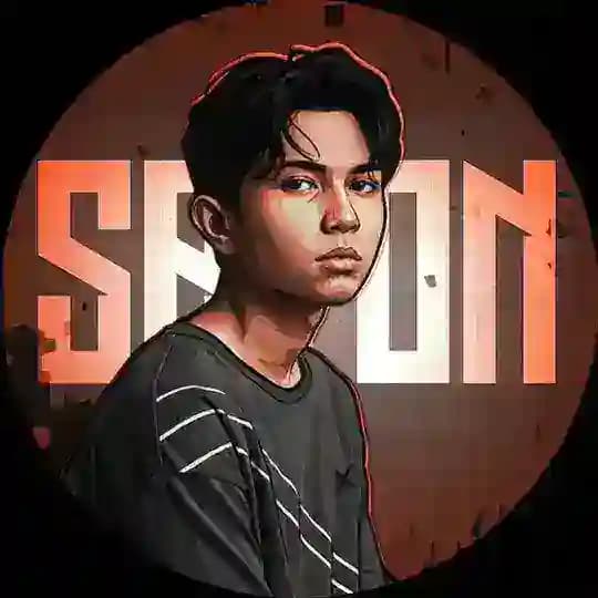 MR SAYON