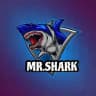 MR.SHARK