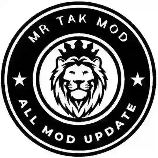 MR TAK MOD