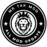 MR TAK MOD