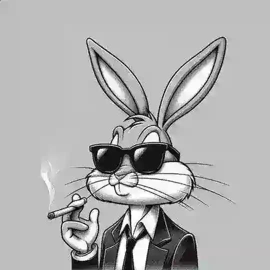 MR CARTOON