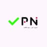 آقای وی پی ان 🚀 MR VPN