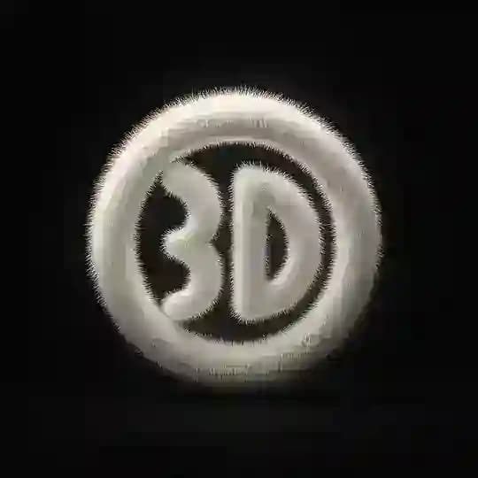 MR_3DmodelsPro π΅πΈ