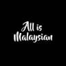 AIM >> INFO