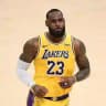 MR_LEBRON_ODDS_ARENA