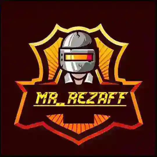 MR_REZAFF