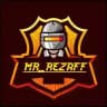 MR_REZAFF