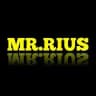 MR.RIUS_FX