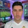«MReFootball»