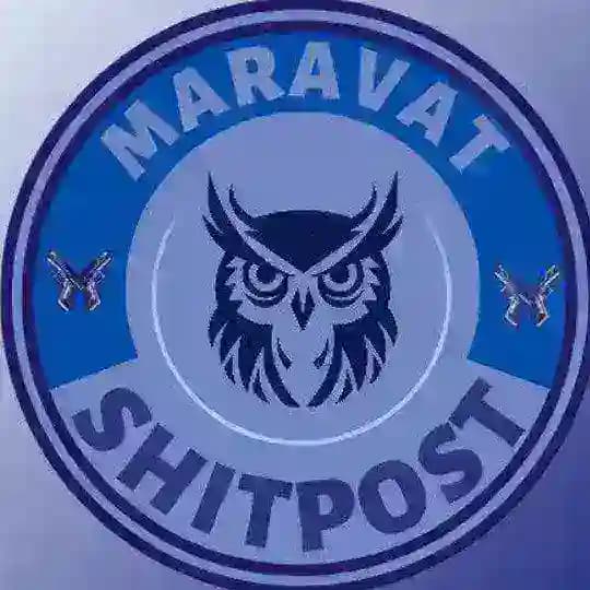β§π π¦ΒΉΒ³ π¦πππ§π£π’π¦π§β§