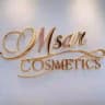 MSAR مسار كوسميتيك 🪒🪥🧴🛁