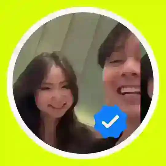 MSBREEWC X TEGUH SUWANDI