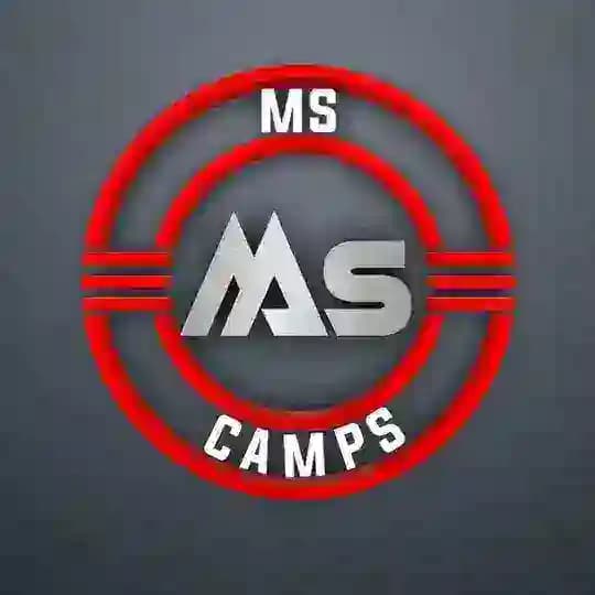 MS CAMPS™