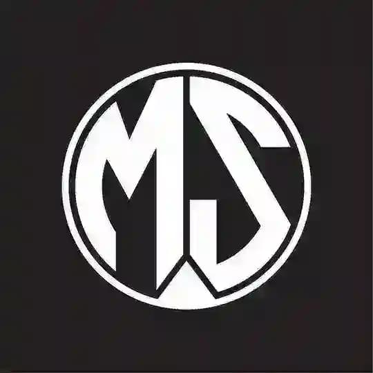 MS Capital