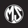 MS Capital