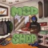 MSD SHOP