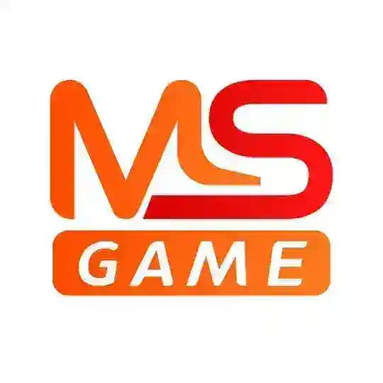 美盛娱乐(MSGAME)游戏API 接口 集成 乐娱API