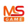 美盛娱乐(MSGAME)游戏API 接口 集成 乐娱API