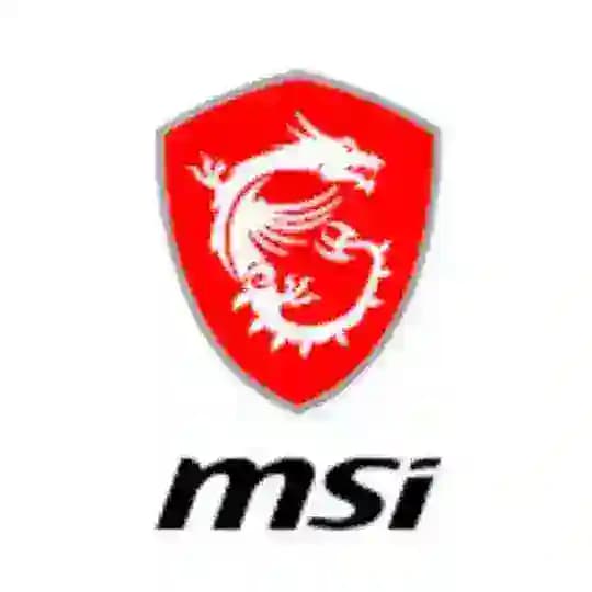 MSI FARSI