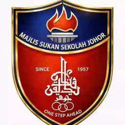 Majlis Sukan Sekolah Johor Profile