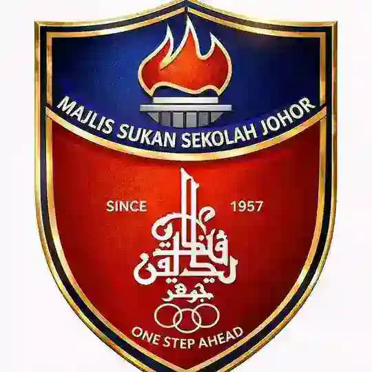 Majlis Sukan Sekolah Johor Profile