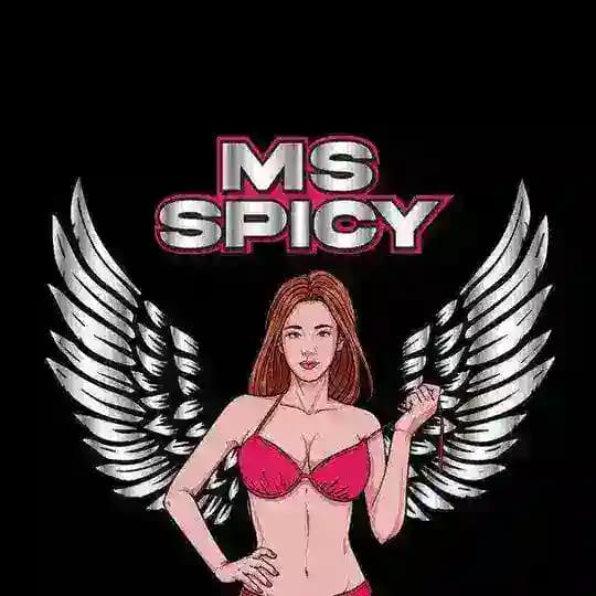 🟣MSSPICY WEB SERIES