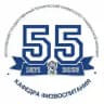 Спорт МГТУ ГА