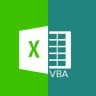 Ms Excel and VBA Macros💻⌨️🖥