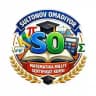 Matematika Milliy sertifikat || Sultonov Omadiyor