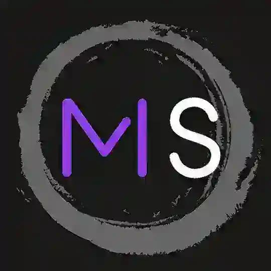 ♫︎𝐌𝐒_ 𝐑𝐞𝐌𝐢𝐗♫︎