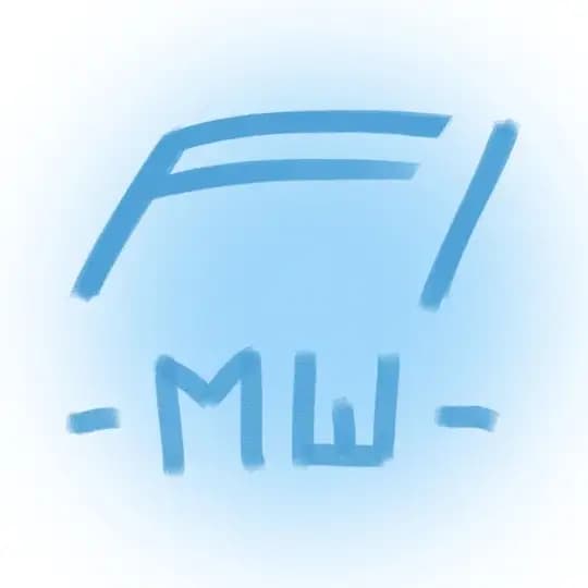 Инфо Formula1 mineshield AU