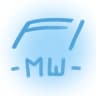 Инфо Formula1 mineshield AU