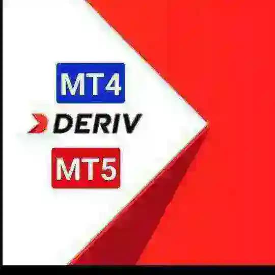 MT4 MT5 TRADING SIGNALS