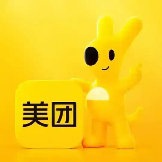 美团包养【高端品牌】💝