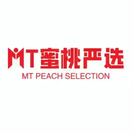 长沙大圈外围上门 部分展示区