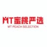 长沙大圈外围上门 部分展示区