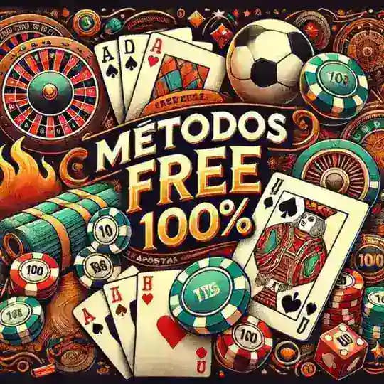 MTDS 💯% FREE 💰💵