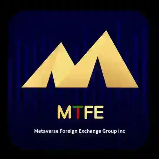 MTFE Official Signal🚦
