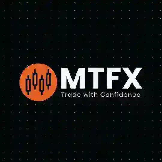 MTFX GOLD TRADER