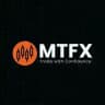 MTFX GOLD TRADER