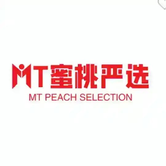 广州佛山珠海外围 部分展示区