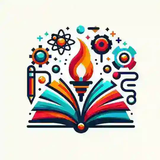 NEET IIT JEE CBSE Class 10 11 12