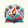 NEET IIT JEE CBSE Class 10 11 12