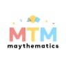Maythematics (Secondary)